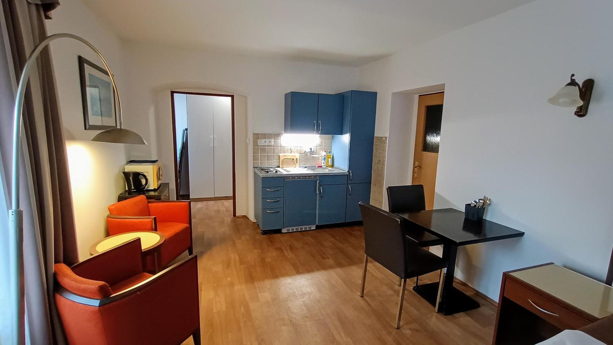 Apartments Gato Karlovy Vary Dalovice エクステリア 写真
