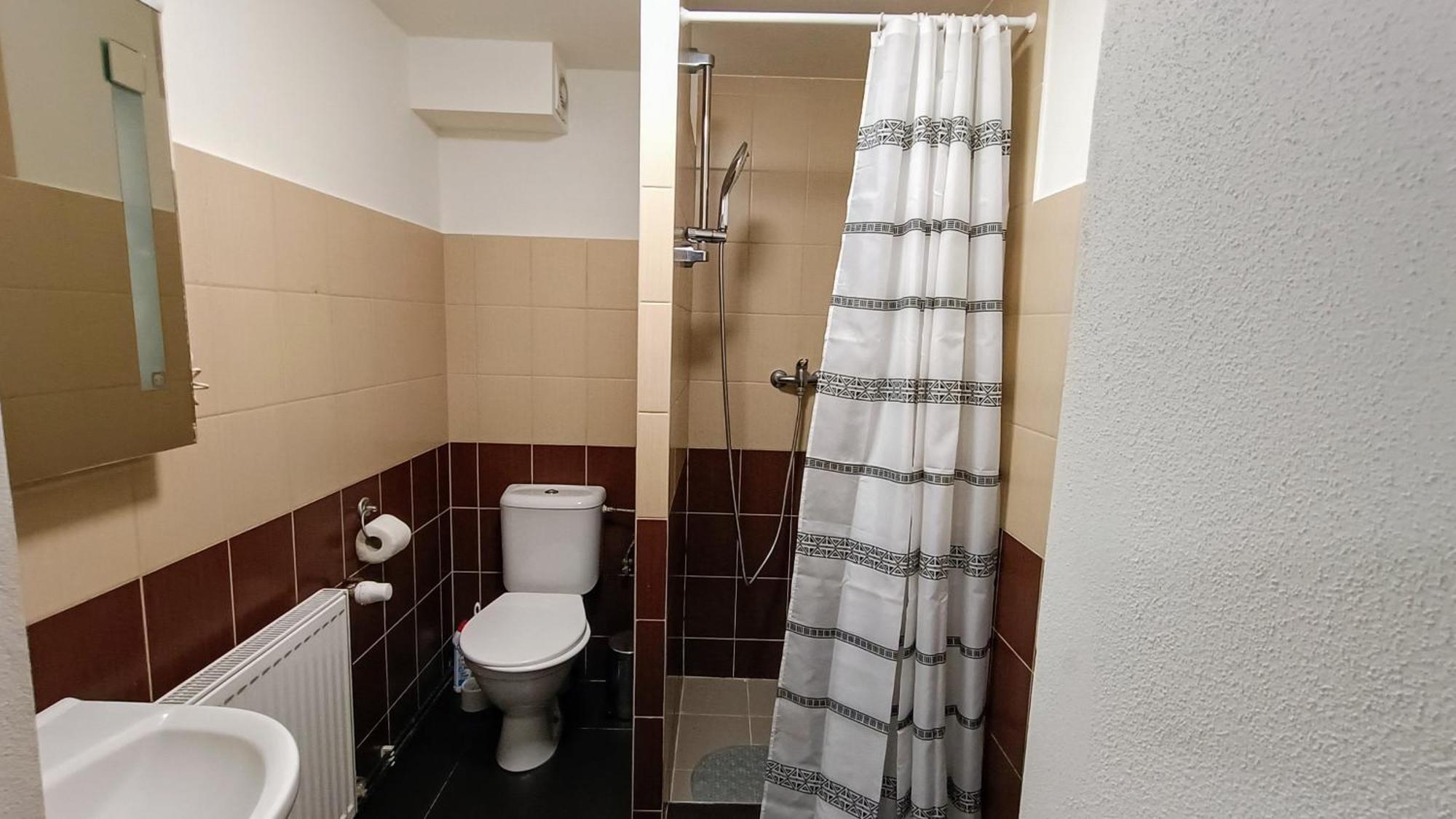 Apartments Gato Karlovy Vary Dalovice エクステリア 写真